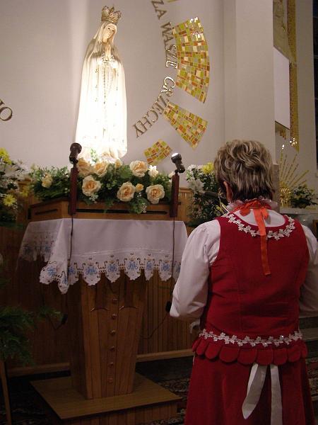 Nabozenstwo fatimskie KGW_15.jpg